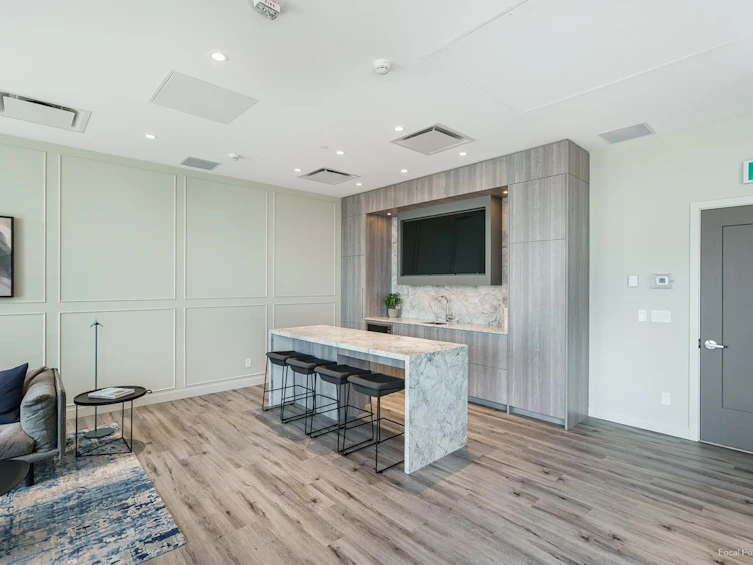 2101-1045 Austin Avenue, Coquitlam, BC, V3K 0G9 - 21