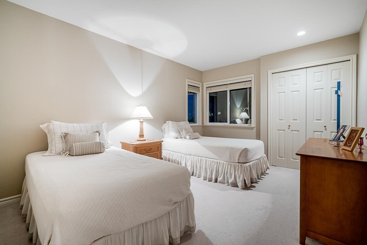 4751 Headland Drive, West Vancouver, BC, V7W 3H6 - 13