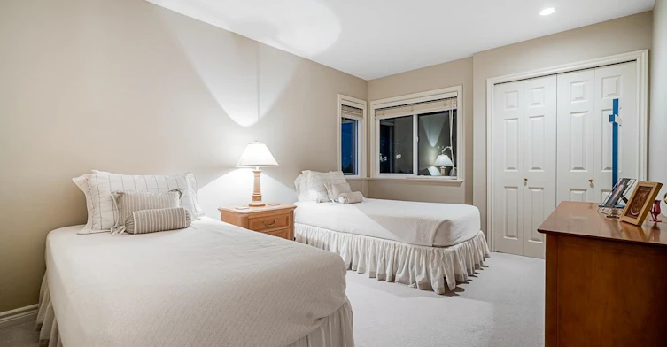 4751 Headland Drive, West Vancouver, BC, V7W 3H6 - 13