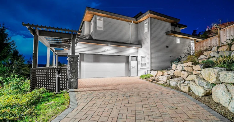 4751 Headland Drive, West Vancouver, BC, V7W 3H6 - 15