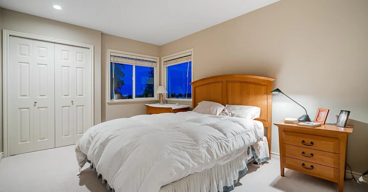 4751 Headland Drive, West Vancouver, BC, V7W 3H6 - 12