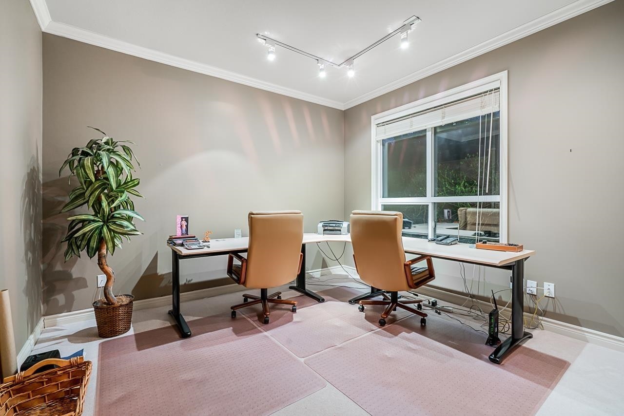 4751 Headland Drive, West Vancouver, BC, V7W 3H6 - 8