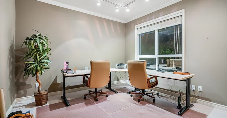 4751 Headland Drive, West Vancouver, BC, V7W 3H6 - 8