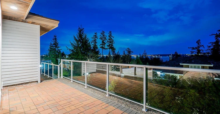 4751 Headland Drive, West Vancouver, BC, V7W 3H6 - 14