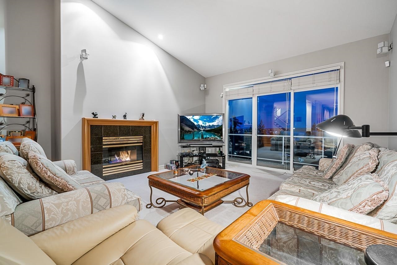 4751 Headland Drive, West Vancouver, BC, V7W 3H6 - 7