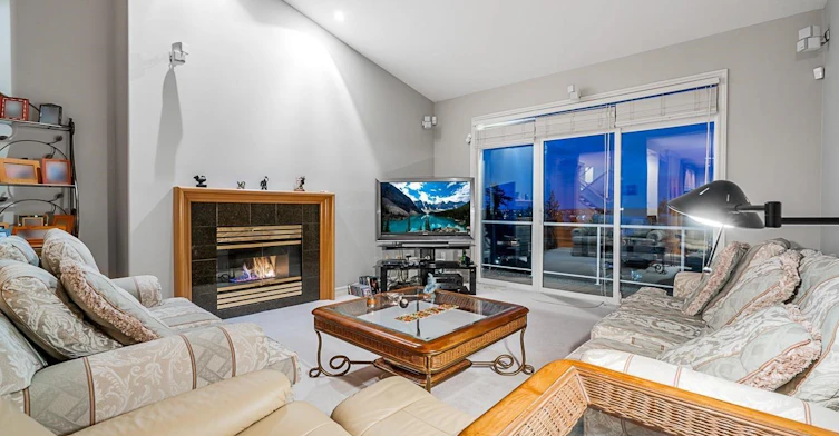 4751 Headland Drive, West Vancouver, BC, V7W 3H6 - 7