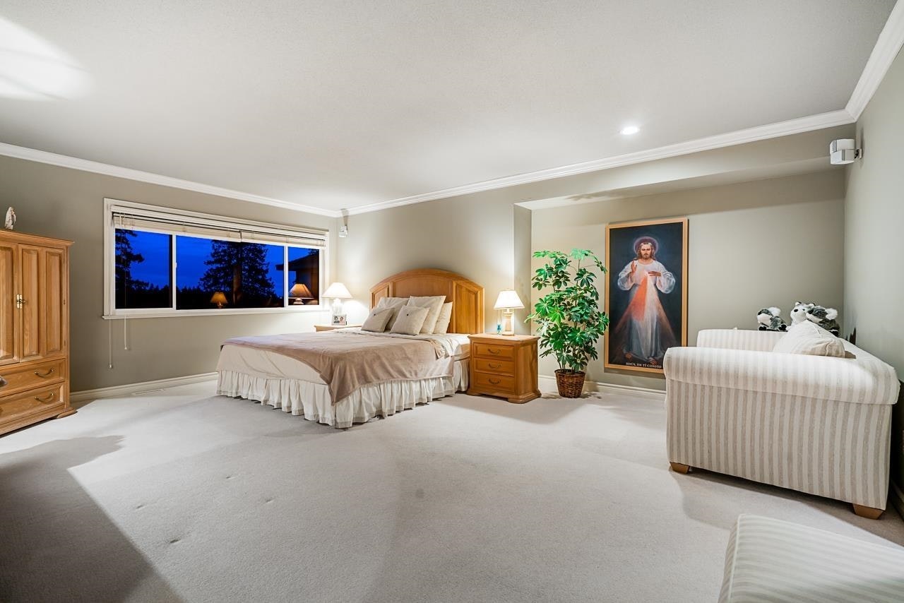 4751 Headland Drive, West Vancouver, BC, V7W 3H6 - 10