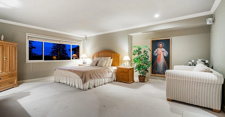 4751 Headland Drive, West Vancouver, BC, V7W 3H6 - 10