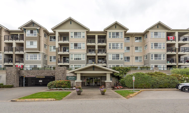 129-19673 Meadow Gardens Way