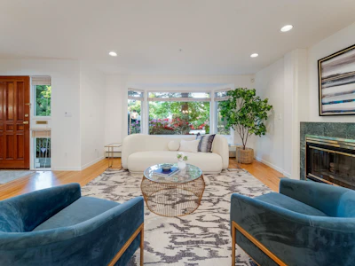 4682 W 14th Avenue - 2