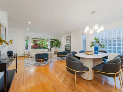 4682 W 14th Avenue - 5