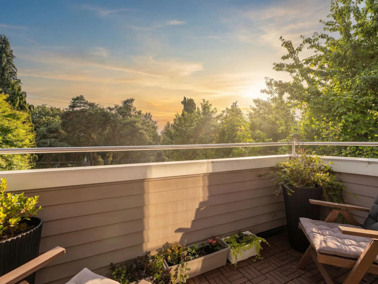 1372 E 10th Avenue, Vancouver, BC, V5N 1X3 - 36