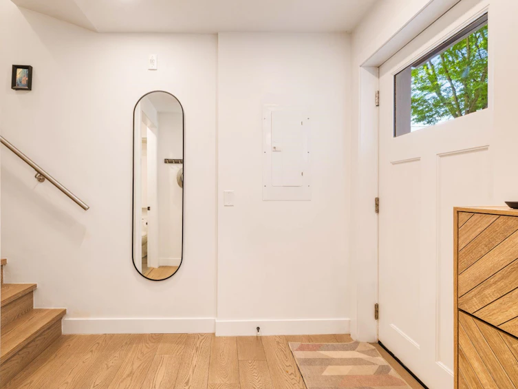 1372 E 10th Avenue, Vancouver, BC, V5N 1X3 - 20