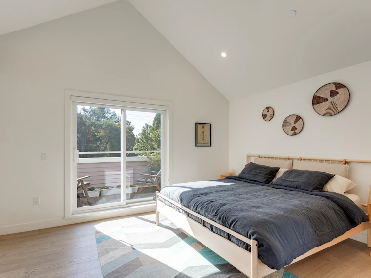 1372 E 10th Avenue, Vancouver, BC, V5N 1X3 - 30