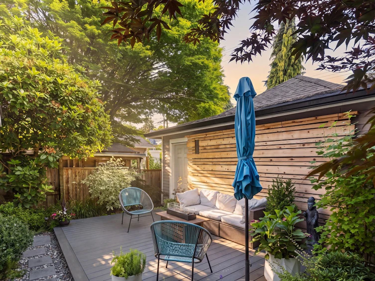 1372 E 10th Avenue, Vancouver, BC, V5N 1X3 - 17