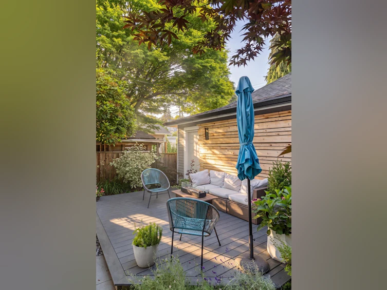 1372 E 10th Avenue, Vancouver, BC, V5N 1X3 - 37