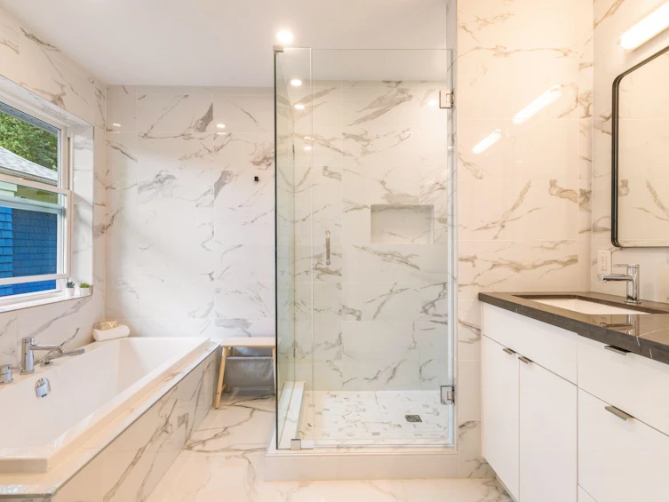 1372 E 10th Avenue, Vancouver, BC, V5N 1X3 - 34