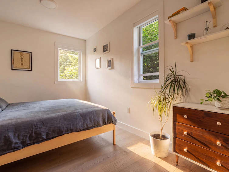 1372 E 10th Avenue, Vancouver, BC, V5N 1X3 - 22