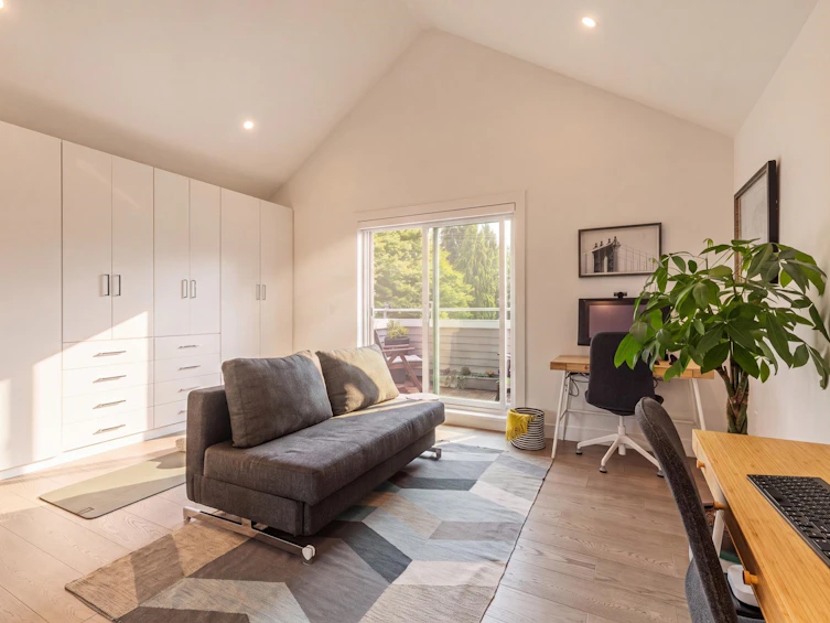 1372 E 10th Avenue, Vancouver, BC, V5N 1X3 - 29