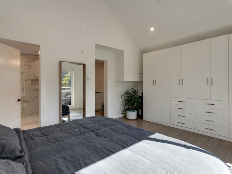 1372 E 10th Avenue, Vancouver, BC, V5N 1X3 - 31