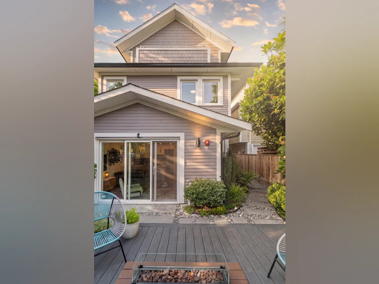 1372 E 10th Avenue, Vancouver, BC, V5N 1X3 - 18