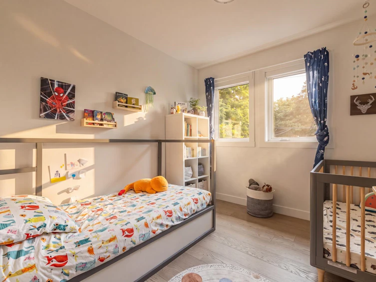 1372 E 10th Avenue, Vancouver, BC, V5N 1X3 - 23