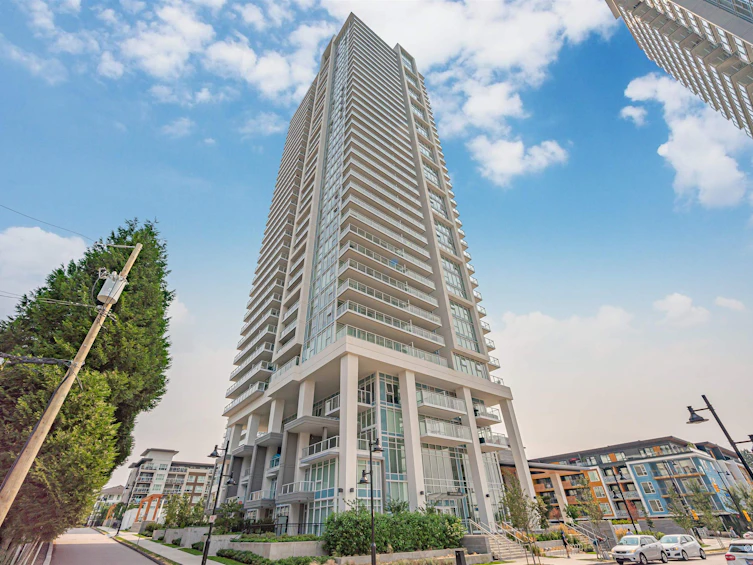 1201-657 Whiting Way, Coquitlam, BC, V3J 0J6