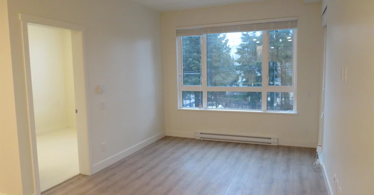 211-721 Anskar Court, Coquitlam, BC, V3J 4J2 - 3