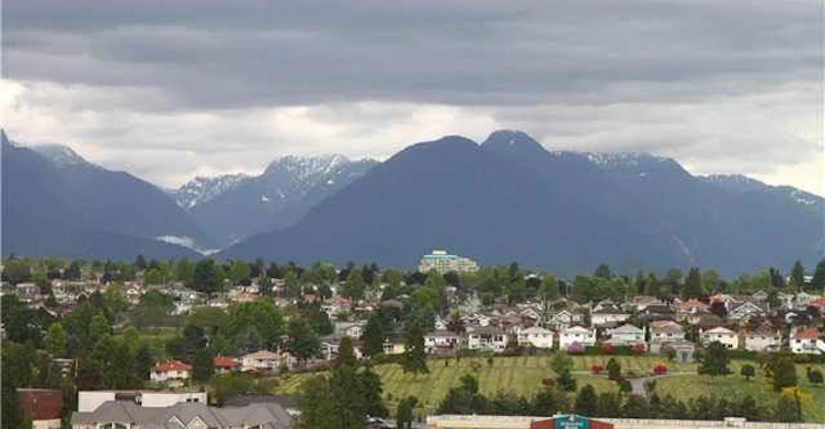 1906-2345 Madison Avenue, Burnaby, BC, V5C 0B4 - 6