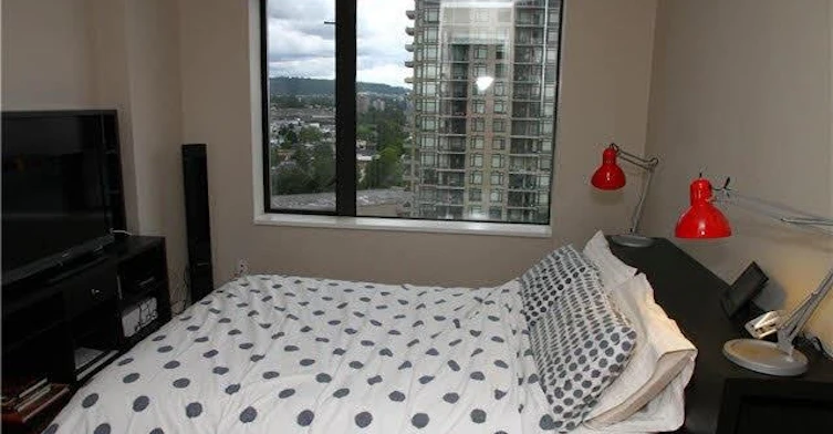 1906-2345 Madison Avenue, Burnaby, BC, V5C 0B4 - 7