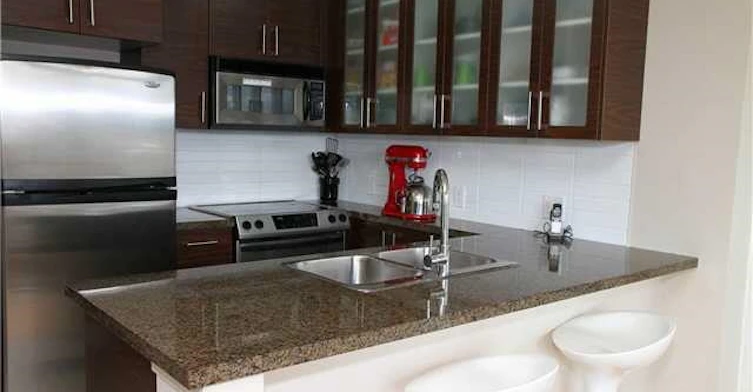 1906-2345 Madison Avenue, Burnaby, BC, V5C 0B4 - 2