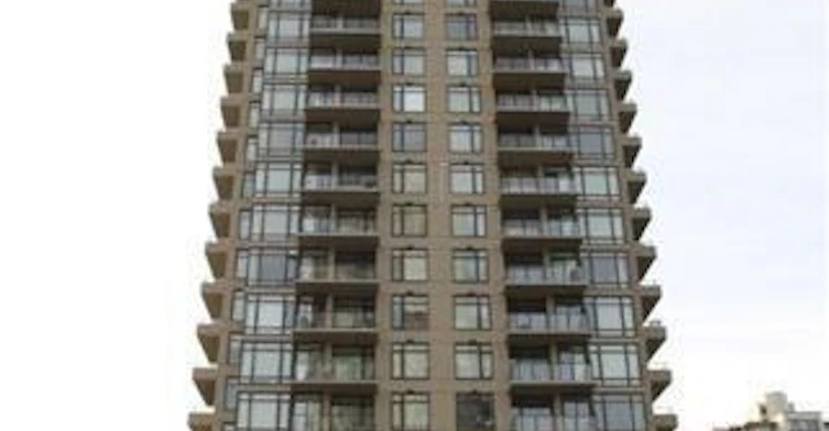 1906-2345 Madison Avenue, Burnaby, BC, V5C 0B4 - 10