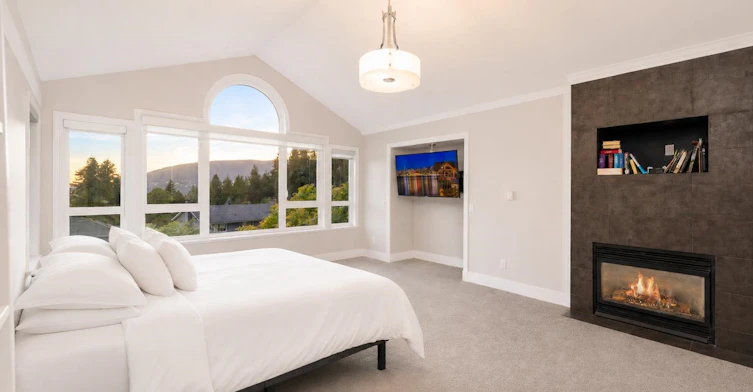 4350 Starlight Way, North Vancouver, BC, V7N 3N9 - 22