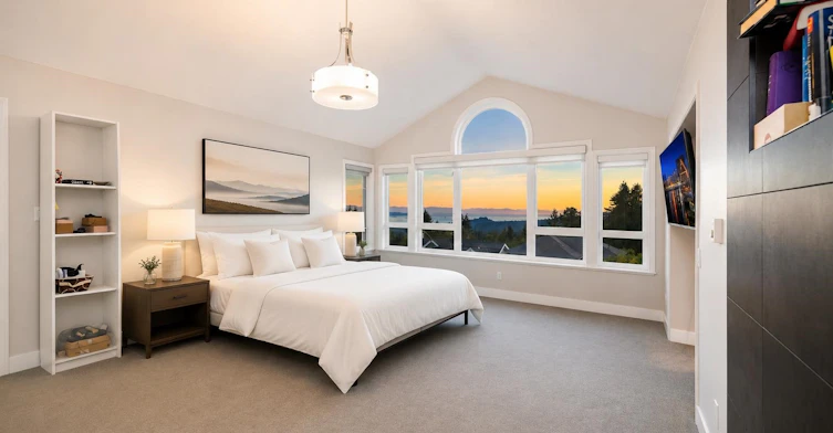 4350 Starlight Way, North Vancouver, BC, V7N 3N9 - 18