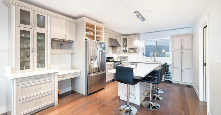 4350 Starlight Way, North Vancouver, BC, V7N 3N9 - 13
