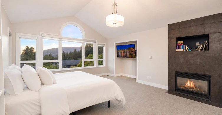 4350 Starlight Way, North Vancouver, BC, V7N 3N9 - 15