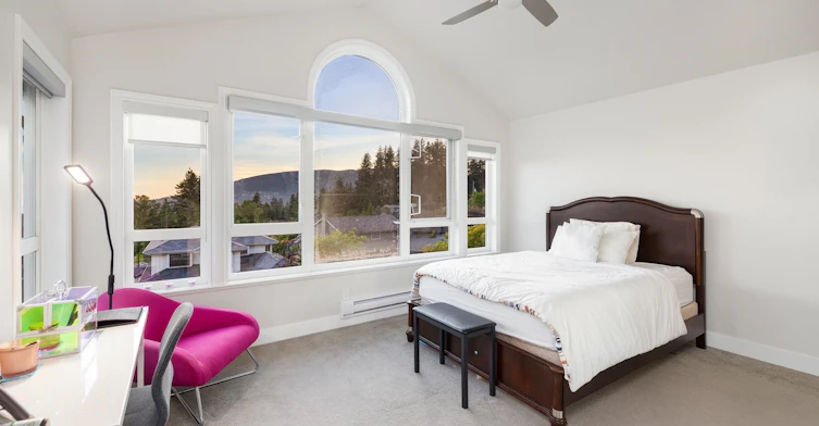 4350 Starlight Way, North Vancouver, BC, V7N 3N9 - 25