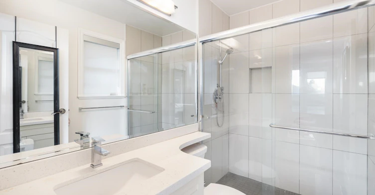 4350 Starlight Way, North Vancouver, BC, V7N 3N9 - 27
