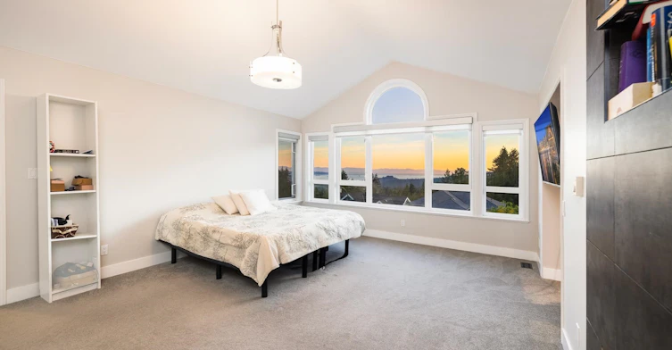 4350 Starlight Way, North Vancouver, BC, V7N 3N9 - 17