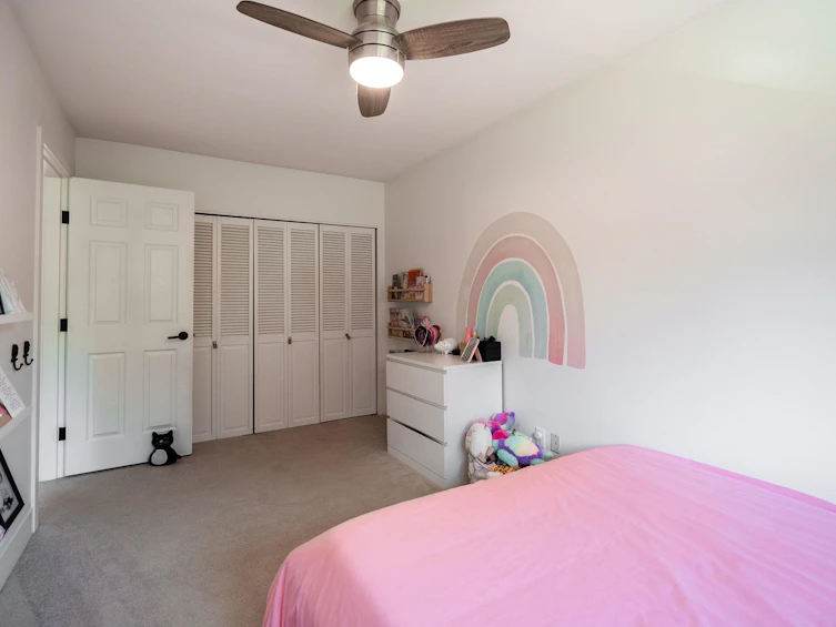 137-3300 Capilano Road, North Vancouver, BC, V7R 4H8 - 25