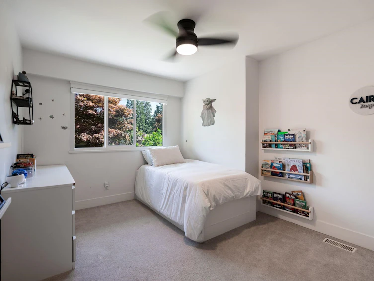 137-3300 Capilano Road, North Vancouver, BC, V7R 4H8 - 28