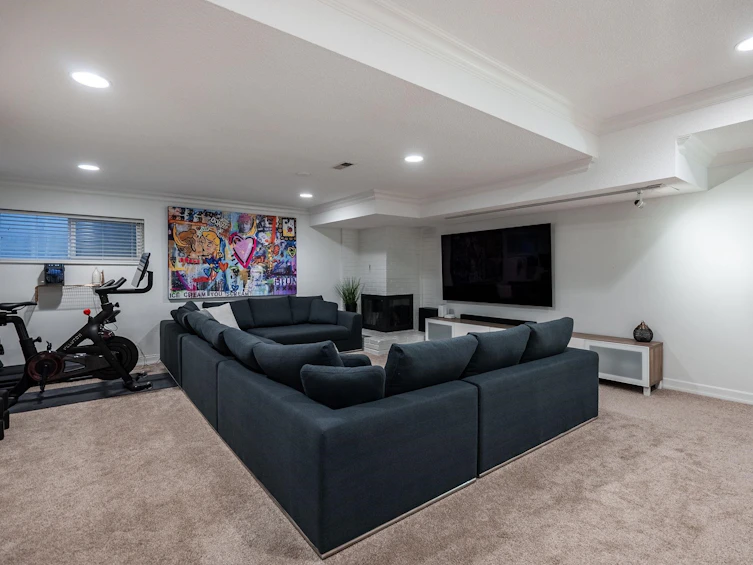137-3300 Capilano Road, North Vancouver, BC, V7R 4H8 - 33