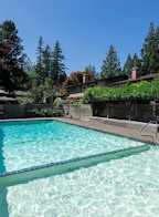 137 3300 Capilano Road