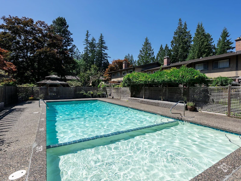 137 - 3300 Capilano Road, North Vancouver BC V7R 4H8