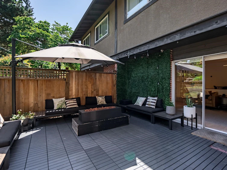 137-3300 Capilano Road, North Vancouver, BC, V7R 4H8 - 16