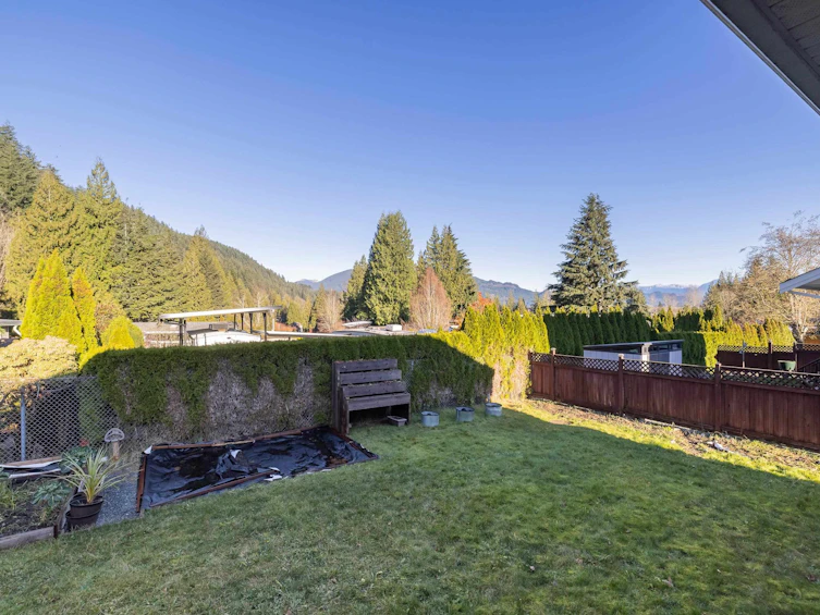 2-14550 Morris Valley Road, Mission, BC, V0M 1A1 - 26