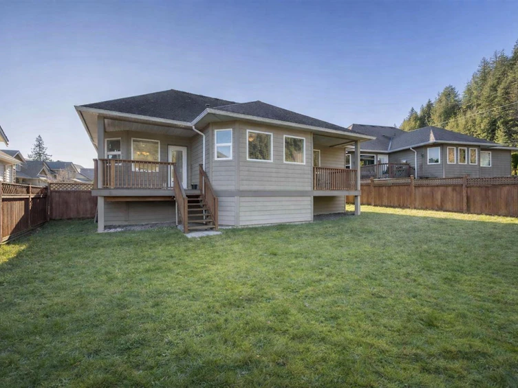 2-14550 Morris Valley Road, Mission, BC, V0M 1A1 - 25