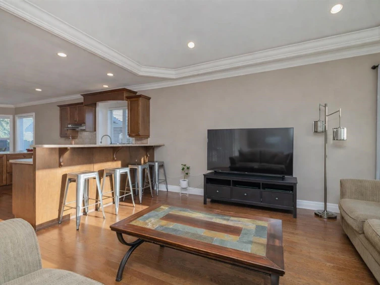 2-14550 Morris Valley Road, Mission, BC, V0M 1A1 - 7