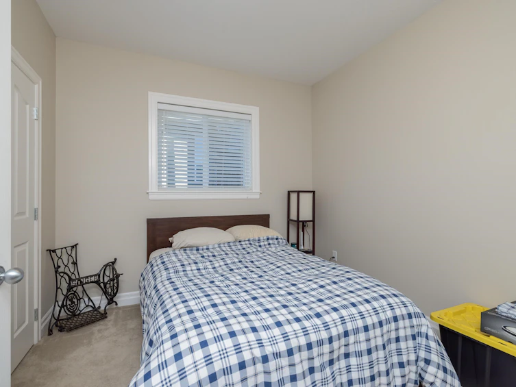 2-14550 Morris Valley Road, Mission, BC, V0M 1A1 - 17