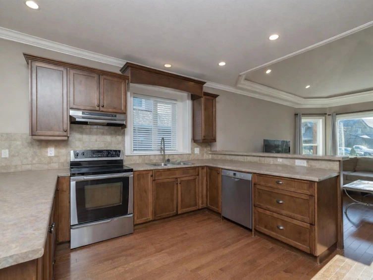 2-14550 Morris Valley Road, Mission, BC, V0M 1A1 - 11